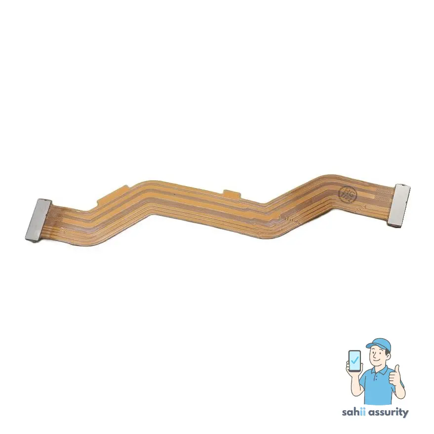 Main Board Flex Cable for Vivo S1 thumbnail